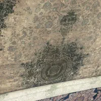 فرش ۱۲ متری|فرش|رباط‌کریم, رباط‌کریم|دیوار