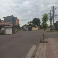 فروش زمین ۱۳۷ متری در شهرک احمد خمینی