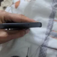 گوشی سامسونگ a54 رام8.حافظه256|موبایل|رودبار, |دیوار