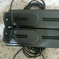 اسپکر باند|سیستم صوتی خانگی|تبریز, |دیوار