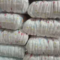 مای بی بی اقتصادی ضد حساسیت