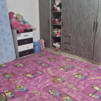 رهن و اجاره طبقه بالا|اجارهٔ آپارتمان|ایذه, |دیوار