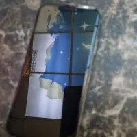 ایفون x
