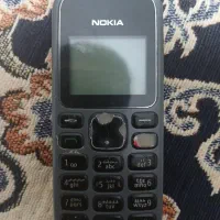 گوشی نوکیا ۱۲۸۰