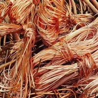 خرید ضایعات باقیمت روز با باسکول دیجیتال