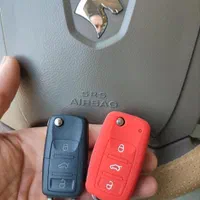 کلیدسازی ارم کلید سازی شبانه روزی صدرا|خدمات پیشه و مهارت|صدرا-فارس, فاز ۱|دیوار