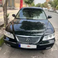 ازرا 2009بدون رنگ