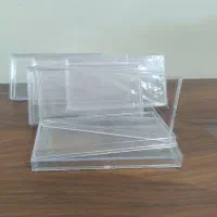 قاب نگهداری بسته اسکناس|کلکسیون سکه، تمبر، اسکناس|بیرجند, |دیوار