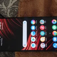 poco x3 pro 8/256 شیائومی