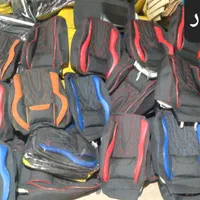ازتولیدبه مصرف انواع‌روکش صندلی عمده وتکی|قطعات یدکی و لوازم جانبی|قرچک, قشلاق جیتو|دیوار