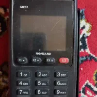 کارتخوان سیار نیولند اصلی