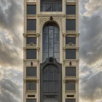 پیشفروش-عطایی-جدید-200-متر-ویو-ابدی