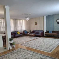 آپارتمان 150 متری سه خواب گیشا