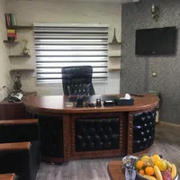 اجاره ساعتی دفترکار|اجارهٔ کوتاه‌مدت دفتر کار و فضای آموزشی|تهران, درختی|دیوار