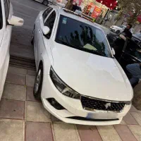 تاراv4اتومات فول|خودرو سواری و وانت|ایلام, |دیوار