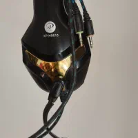 هدفون سیمی|لوازم جانبی موبایل و تبلت|کرمان, |دیوار