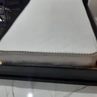 تشک تخت خواب رویال