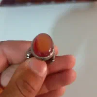 انگشتر