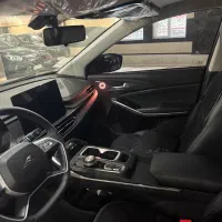 KMC X5|خودرو سواری و وانت|تهران, تهرانپارس غربی|دیوار