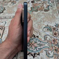آنر HONOR x6c|موبایل|کرج, شهرک بنفشه|دیوار