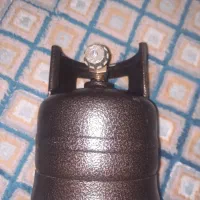 پیک نیک درحد