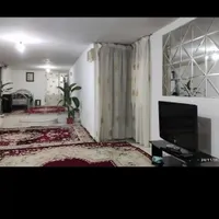 اجاره روزانه/هفتگی/ماهانه آپارتمان ۱۱۰ متری|اجارهٔ کوتاه‌مدت آپارتمان و سوئیت|ملایر, |دیوار