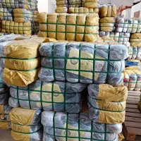 پخش البسه های ۴فصل هیسن گلوبال تاناکورا تیراژ|لباس|تهران, شوش (باغ آذری)|دیوار