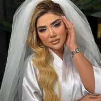 میکاپ و آموزش|خدمات آموزشی|زنجان, |دیوار