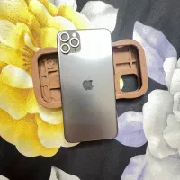 ایفن ۱۱پرومکس ۲۵۶ دو سیمکارت