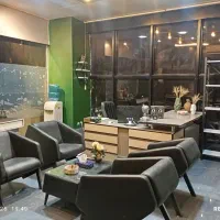 شراکت-دفتر-کامل-مجهز-بدون-رهن-فقط-اجاره-12-م
