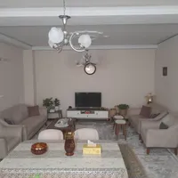اجاره آپارتمان ۸۰ متری ۲ خوابه در شهادت