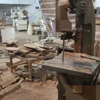 آگهی جذب نیروی کار در کارگاه نفیس گردو