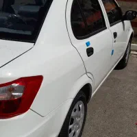 ساینا sمدل ۱۴۰۴ صفر