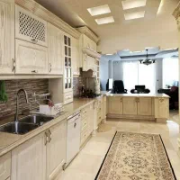 ام دی اف کار