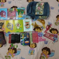 لوازم تحریر