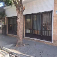 ۴۰ متر مغازه با برق ۳ فاز تهرانپارس|اجارهٔ مغازه و غرفه|تهران, جوادیه تهرانپارس|دیوار