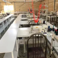 استخدام چرکار ماهر یا نیمه ماهر