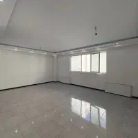 ضامن کلید.ناحیه یک.تخت جمشید