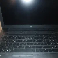 لبتاب زدبوک