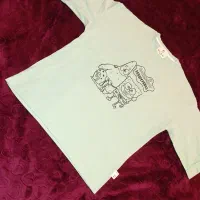 ارزان سرا|لباس|خرم‌آباد, |دیوار