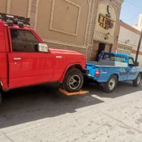 یدک کش. یدکش. امدادخودرو. 24ساعته