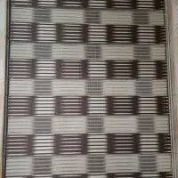 پرده  زبرا  ترکیه