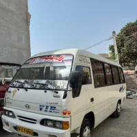 اجاره خودرو برای گردشگر و توریست|تور و چارتر|چابهار, |دیوار