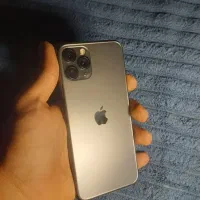 Iphone 11 Pro 256|موبایل|شیراز, شهرک مفتح|دیوار