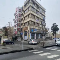 آپارتمان با موقعیت اداری، ۶۷ متری، واقع در آزادگان - تصویر 1 از 1