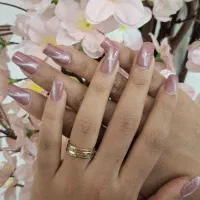 با کمترین قیمت و بهترین کیفیت کاشت پایه فقط 300