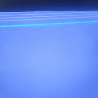 تلوزیون سامسونگ|تلویزیون و پروژکتور|اهواز, بیست متری شهرداری|دیوار