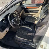 دنا تیپ ۲|خودرو سواری و وانت|بجنورد, |دیوار