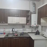 فروش-منزل-2-طبقه