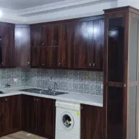 اجاره-واحد-کتالم-طهانی-تاریخ-تخلیه-اول-بهمن1404